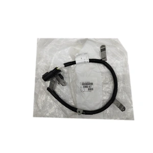 42238-psa-5969a7.png.webp
