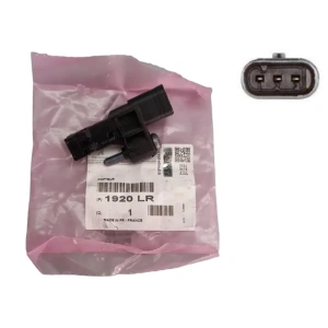 42242-psa-1920lr.png.webp