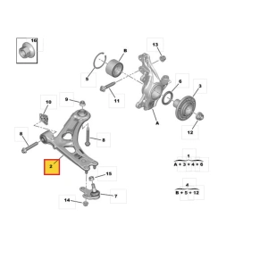 42383-psa-9815014680.png.webp