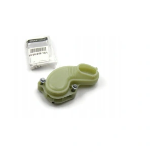 42826-ren-150504915r.png.webp