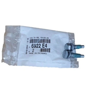 42855-psa-6922e4.png.webp