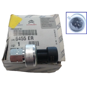 42856-psa-6455er.png.webp