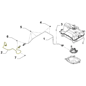 42879-ren-204208801r.png.webp