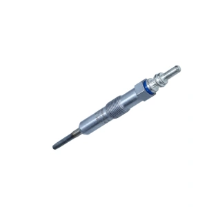 42971-nis-1106500q0n.png.webp