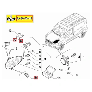 42984-fiat-51877427.png.webp