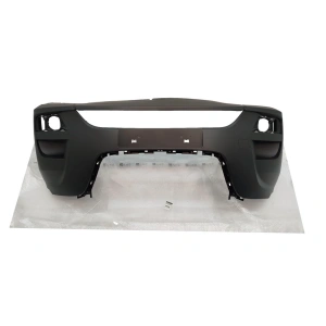 43009-ren-620104124x.png.webp