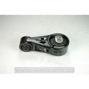 5272-jad-41569.jpg.webp 5272-jad-41569.jpg.webp