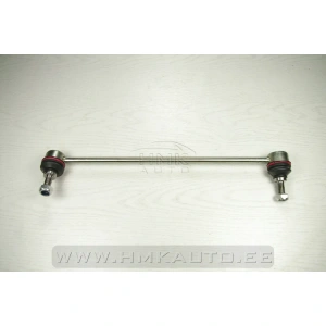 6287-508754-508769.jpg.webp 6287-508754-508769.jpg.webp