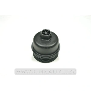 7747-1103l7-1103p8-.jpg.webp 7747-1103l7-1103p8-.jpg.webp