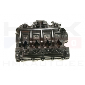 Cylinder head cover/intake manifold OEM Renault Laguna II, Master G9U/G9T 2,2-2,5DCI