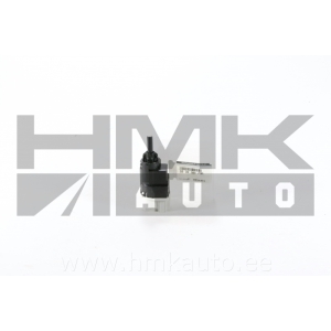 Brake light sensor OEM Renault Clio III, IV/Captur/Modus