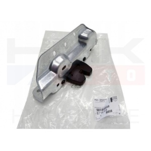 Замок заднего люка OEM Citroen Jumpy/Peugeot Expert 2007-2016