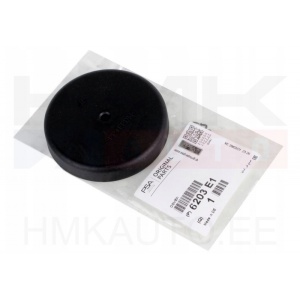 14664-psa__6203e1.jpg