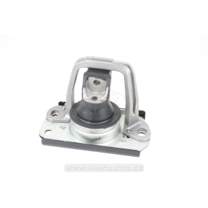 Engine mounting right Renault Trafic II