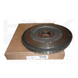 Volant moteur OEM Citroen/Peugeot 2,0HDi