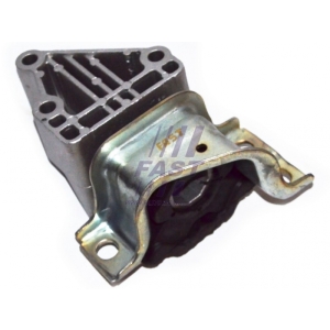Engine mounting right Jumper/Boxer/Ducato 06- 3,0HDI