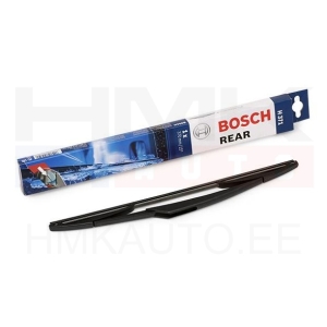 Wiper blade Bosch 370 mm