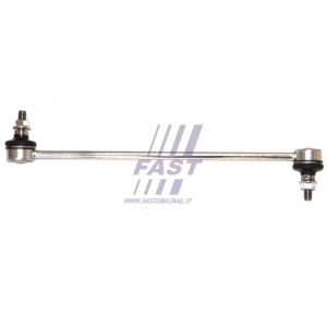 Stabilizer bar link front Renault Master/Opel Movano 2010-