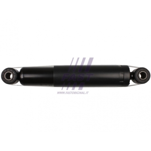 Shock absorber front Iveco Daily 1989-2011