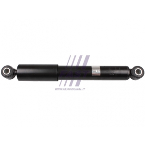 Shock absorber front Iveco Daily 1999-2011