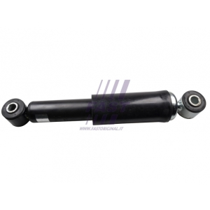 Shock absorber front Iveco Daily 1999-2007