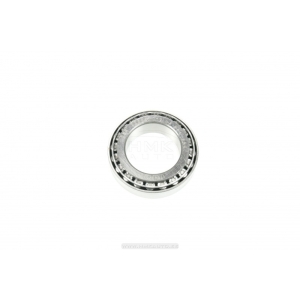 Gearbox bearing (differential) Jumper/Boxer/Ducato 06-