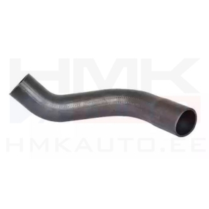 Turbo air pipe Jumpy/Expert/Scudo 2,0HDi