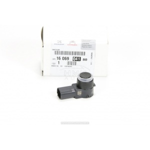 Park distance control(PDC) sensor OEM Jumper/Boxer/Ducato/Nemo -2016