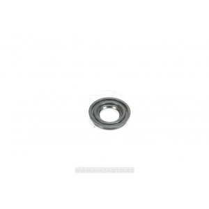Injector seal Jumper/Boxer/Ducato 2,2HDI 06-