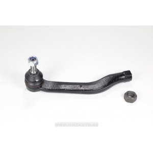 Tie rod end right Renault Master 2010-