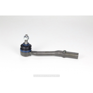Tie rod end right CitroenC3 II/DS3