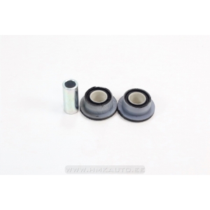 Front axle control arm bushing , set Iveco Daily 35S,35C 2014-