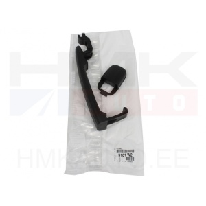 Ukselink esiuksele, välimine parem OEM Citroen C2,C3/Peugeot 307