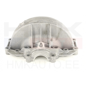 Gearbox case (differential) Jumper/Boxer/Ducato 3,0HDI 2006-
