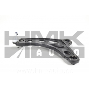 Front axle control arm , left lower Renault Trafic III 2014-