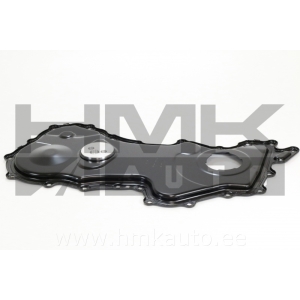 Timing cover Renaul 1,6dCi