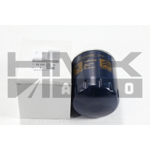 Oil filter Jumper/Boxer 2,0HDI 2015- Euro6
