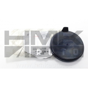 Headlight lamp cap OEM Jumper/Boxer/Ducato 2011-   100mm
