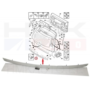 25190-psa__8742n1.jpg