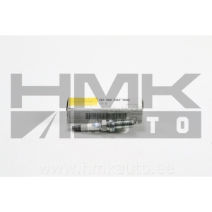 Spark plug OEM Renault 1,2/1,4 16V Turbo