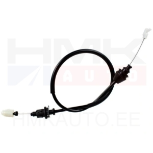 Accelerator cable OEM Renault