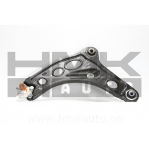 Front axle control arm , left lower OEM Renault Trafic III 2014-