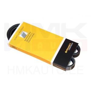 26422-contitech_pk_rihm_v5.jpg
