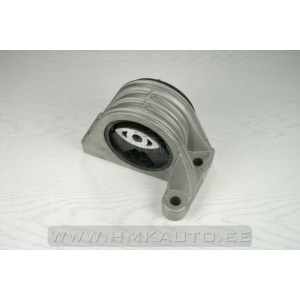 Engine mounting right Jumper/Boxer/Ducato 2,0-2,2HDI 02-06