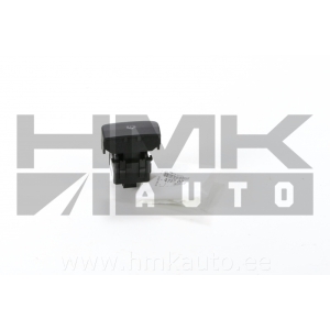 Electric parking brake switch OEM Citroen C4 Picasso