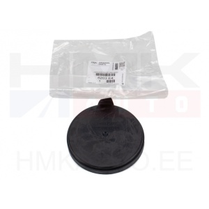 26905-psa__6203e4.jpg