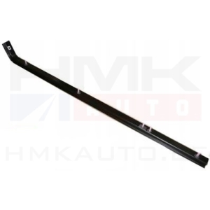 Sliding door guide bar middle Renault Master/Opel Movano 2010-  SWB