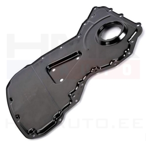 Timing chain cover OEM Jumper/Boxer/Ducato/Transit 2,2HDI 2006-