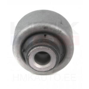 Citroen DS5 front bushing for front axle