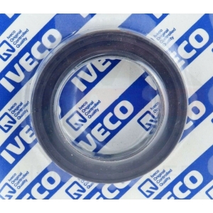Shaft Seal, differential OEM Iveco